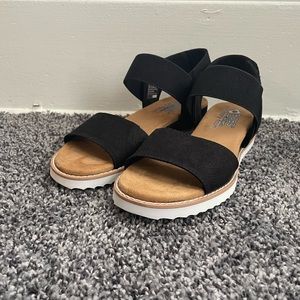 Sketcher BOBS Sandals